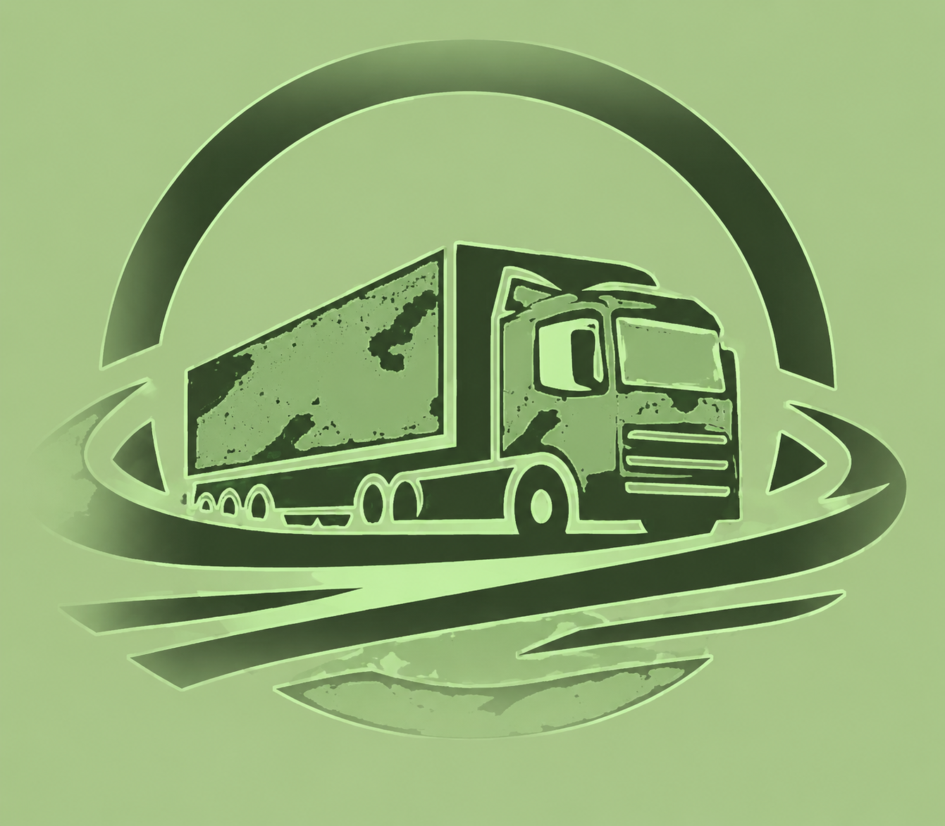 Logo eurotransitsolutions75
